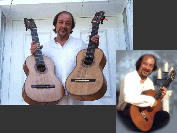 Juan Francisco Ortiz